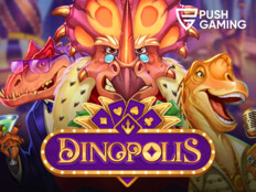 Online casino slots uk33